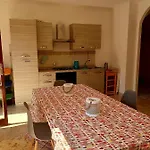 La Casa Di Sara *