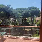 La Casa Di Sara * Anzio