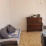 La Casa Di Sara Apartment Anzio