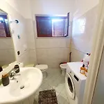 La Casa Di Sara * Anzio