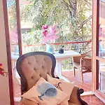 La Casa Di Sara Apartment