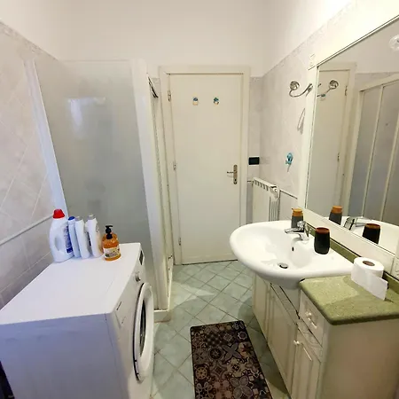 Appartement La Casa Di Sara