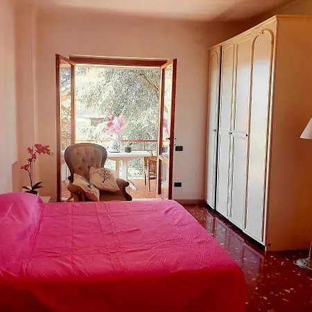 Appartement La Casa Di Sara Anzio